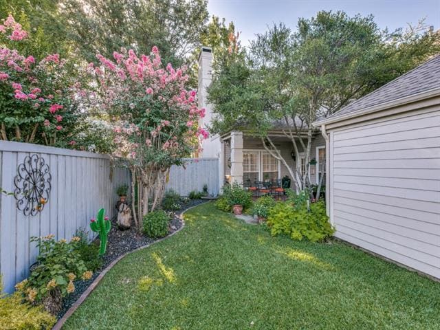 Building Photo - 10805 Stone Canyon Rd