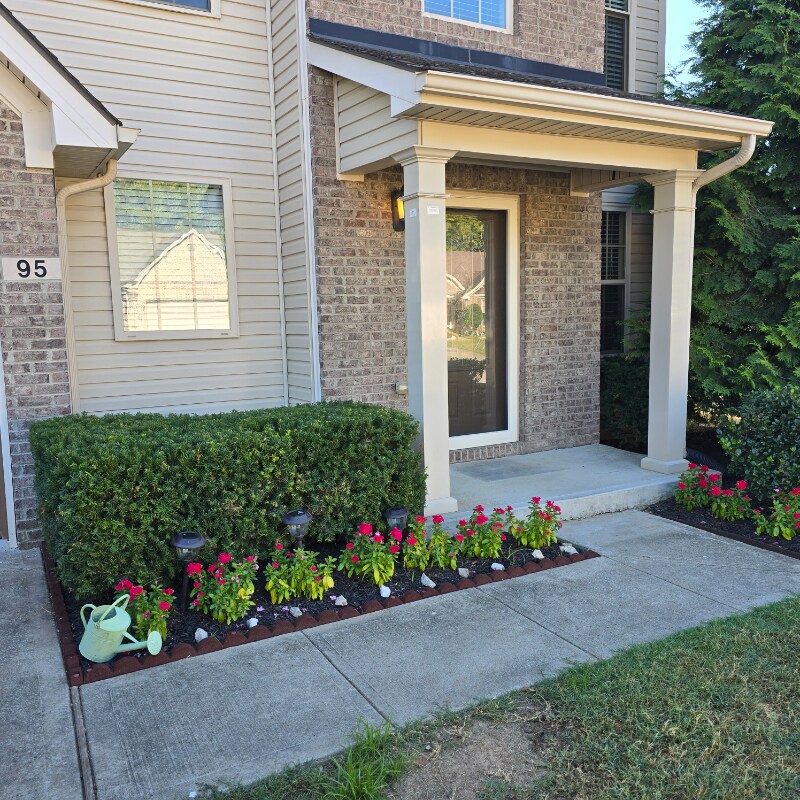 Building Photo - 95 Brookford Way
