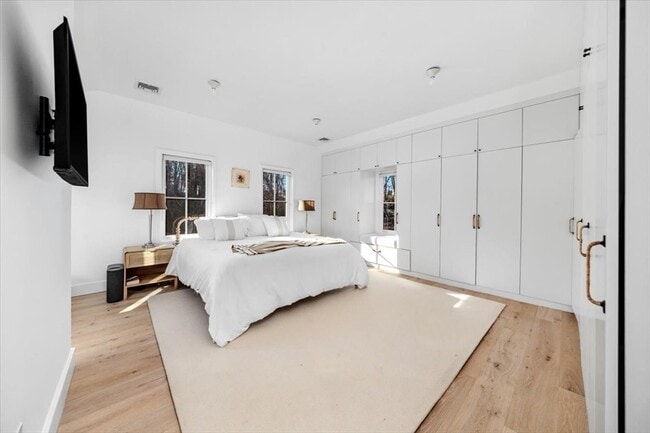 Building Photo - 86 Atlantic Ave