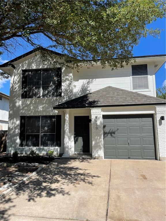 Building Photo - 8939 Anna St