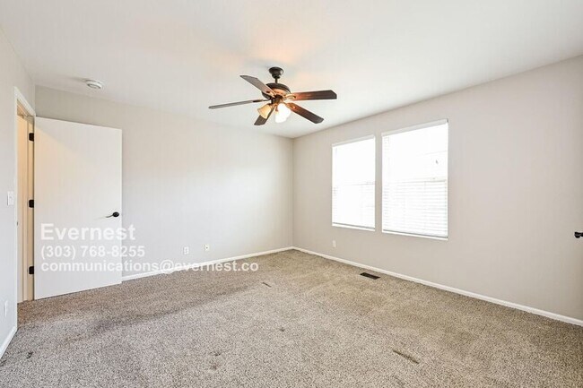 Building Photo - 10700 Kimblewyck Cir