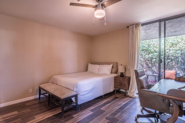 Building Photo - 75114 Concho Dr