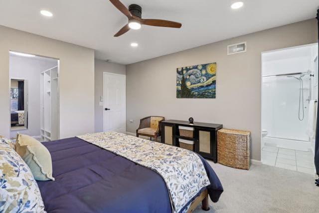 Building Photo - 2711 Via Festivo