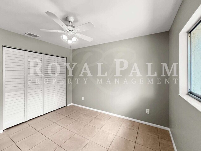 Building Photo - 17435 Barbara Dr