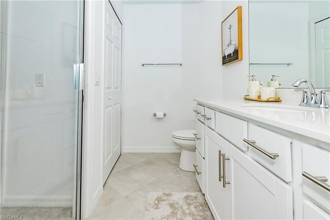 Building Photo - 43993 Boardwalk Loop