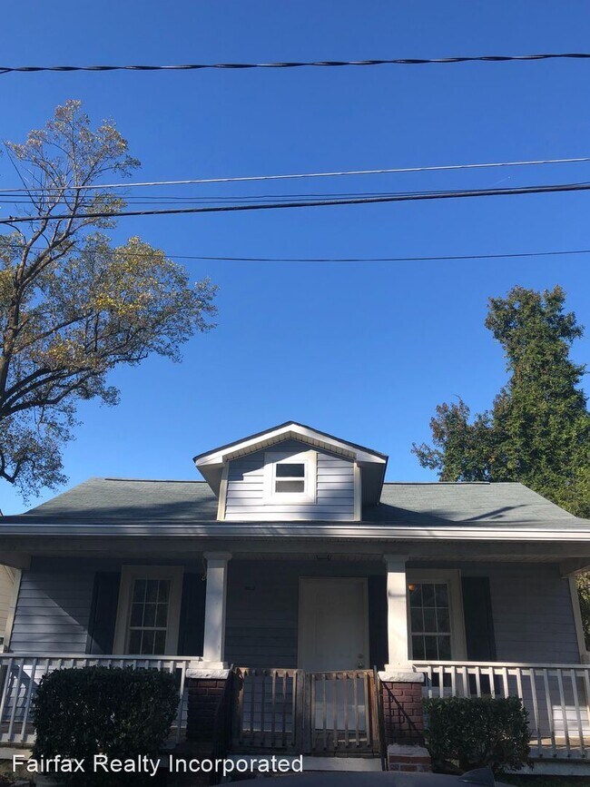 3 br, 1 bath House 1104 Moreland Ave 1104 Moreland Ave Durham NC