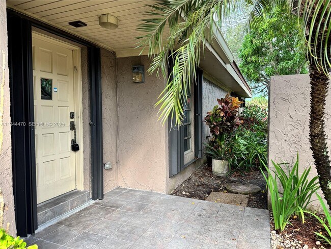 Building Photo - 2001 St Andrews Rd