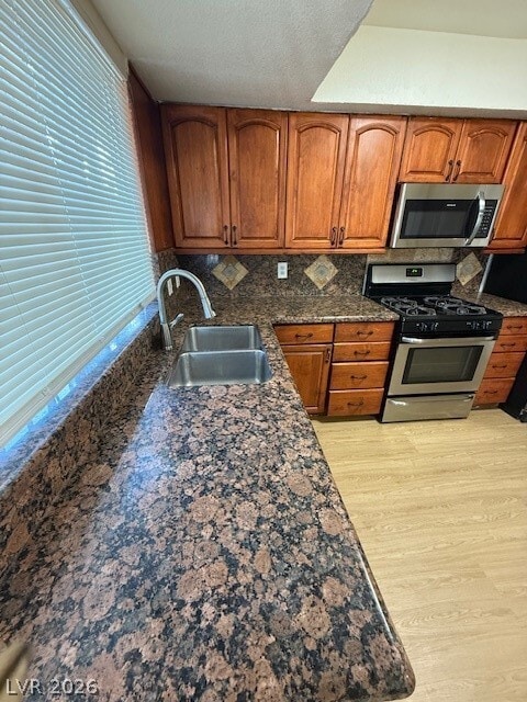 Building Photo - 4289 Chrysalis Dr