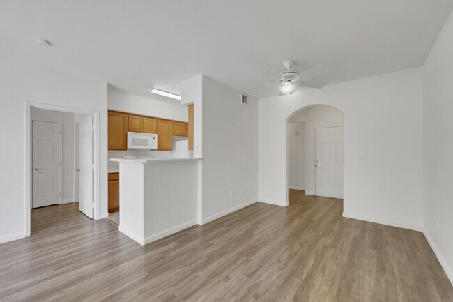 Building Photo - 7103 S Durango Dr