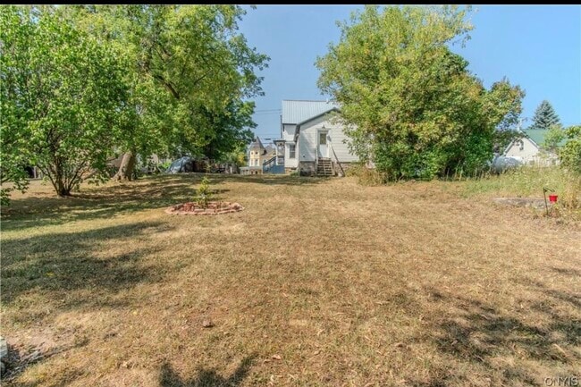 Building Photo - 43928 NY-37