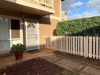 Building Photo - Southpointe Ground Floor Unfurnished 2 Bed...