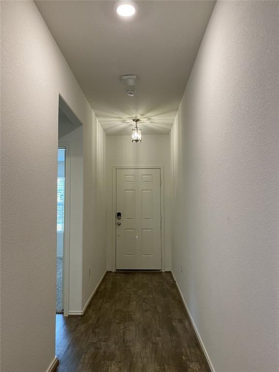 Building Photo - 3808 Ignacio Dr