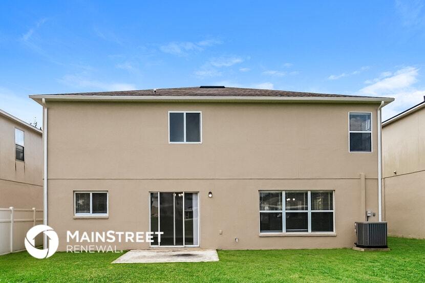 Building Photo - 11167 Golden Silence Dr