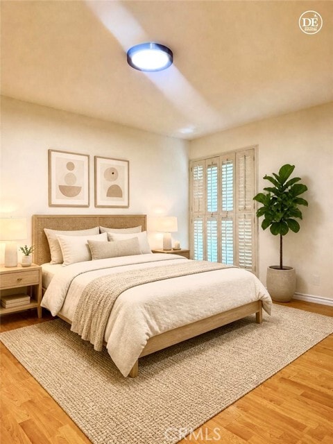 Building Photo - 4728 Park Granada