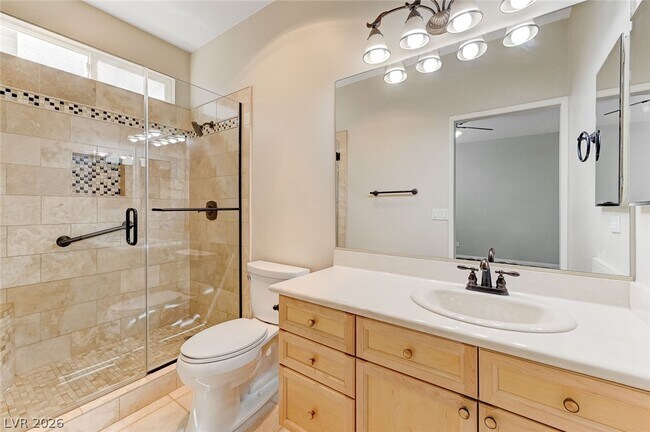 Building Photo - 4344 Tall Tree St