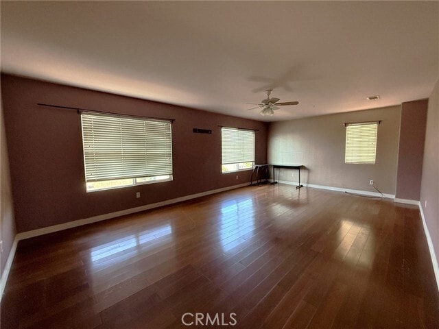 Building Photo - 2827 Providence Way