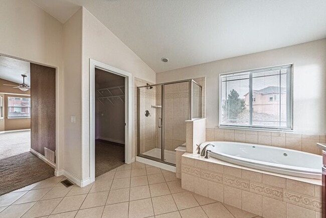 Building Photo - Stunning 5BR Home with Luxury Master Suite & Low-Maintenance Yard!