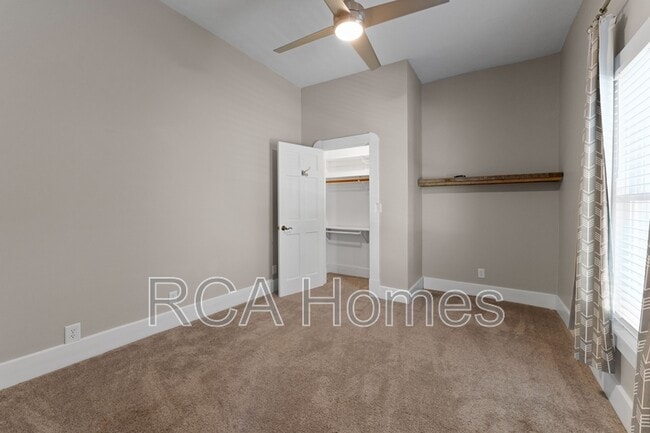 Building Photo - 1309 Pleasant St
