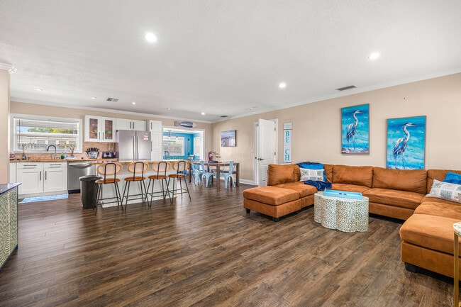 Building Photo - 13464 Twig Terrace