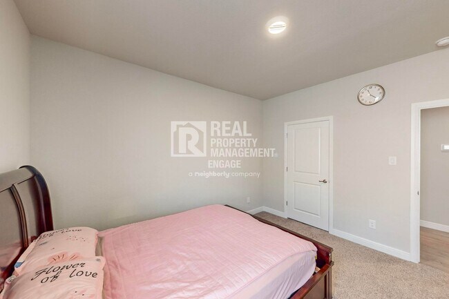 Building Photo - Gorgeous 3 Bedroom Home with Appliances Available for Rent in Haslet, TX!