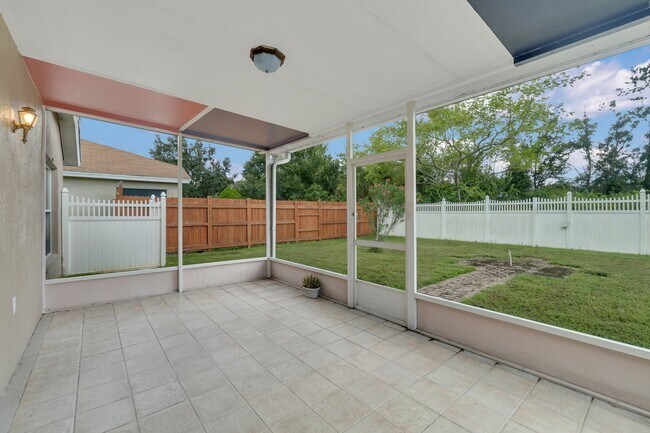Building Photo - 2711 Breakwater Ct