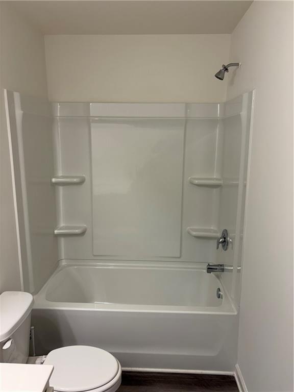 Building Photo - 3512 Condor Ct