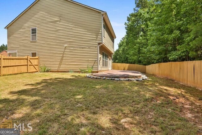 Building Photo - 6098 Allpoint Way