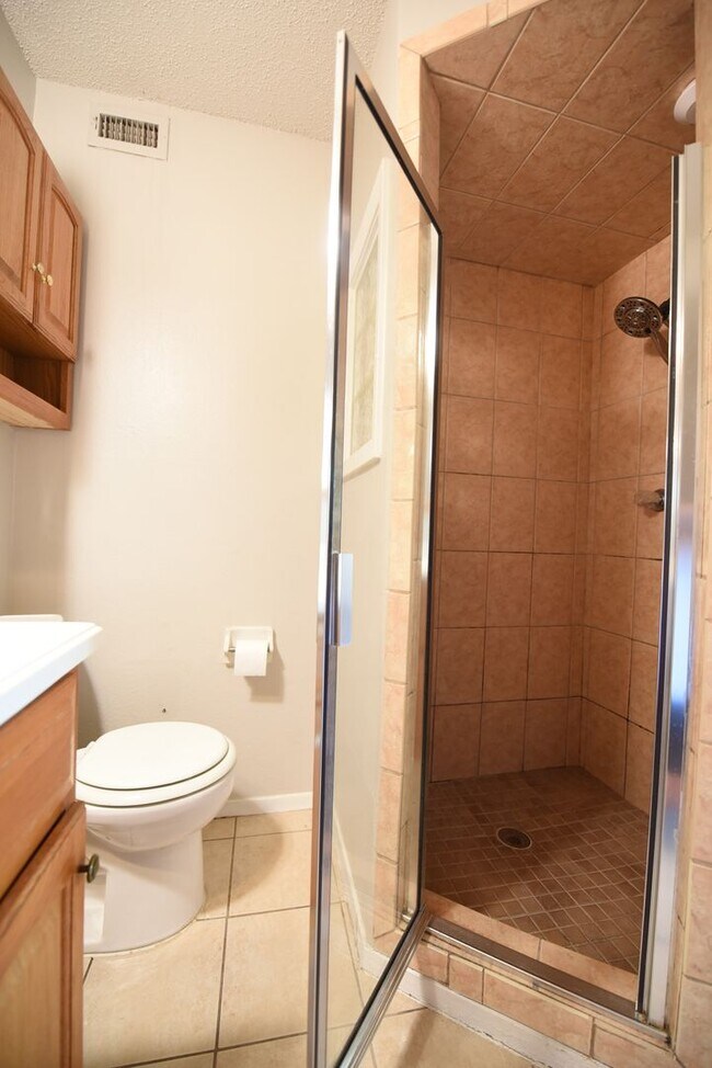 Building Photo - 2 bed room unit with Downtown Austin views!