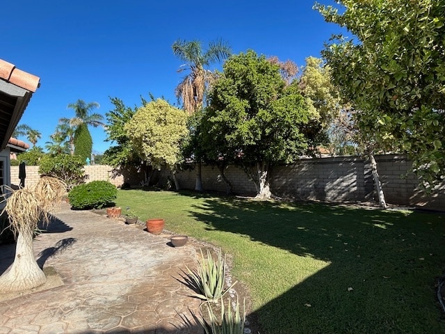 Building Photo - 78870 Sonesta Way