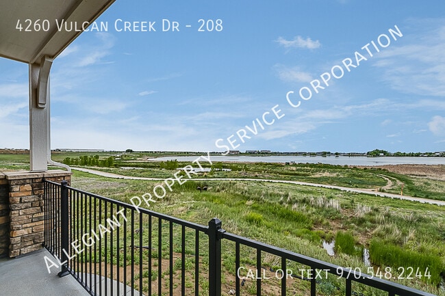 Building Photo - 4260 Vulcan Crk Dr