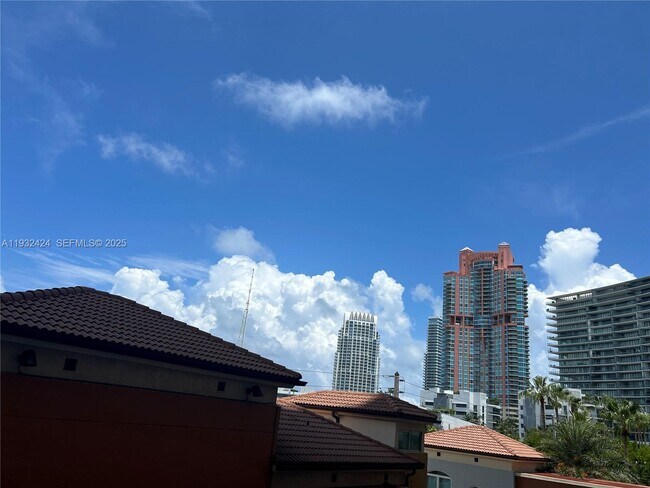 Building Photo - 90 Alton Rd