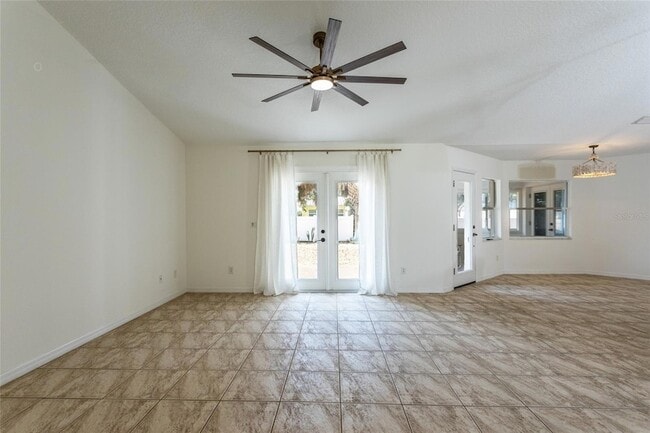Building Photo - 142 Heron Dunes Dr