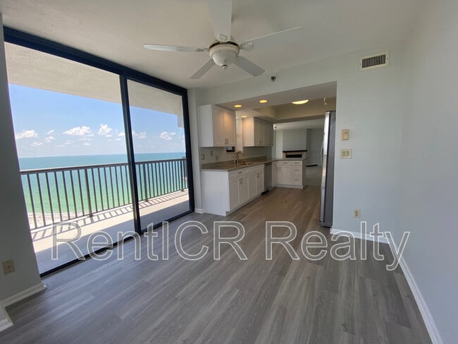 Building Photo - 1660 Gulf Blvd