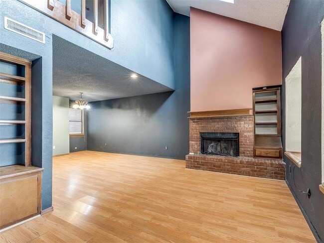 Building Photo - 1602 NW 46th St