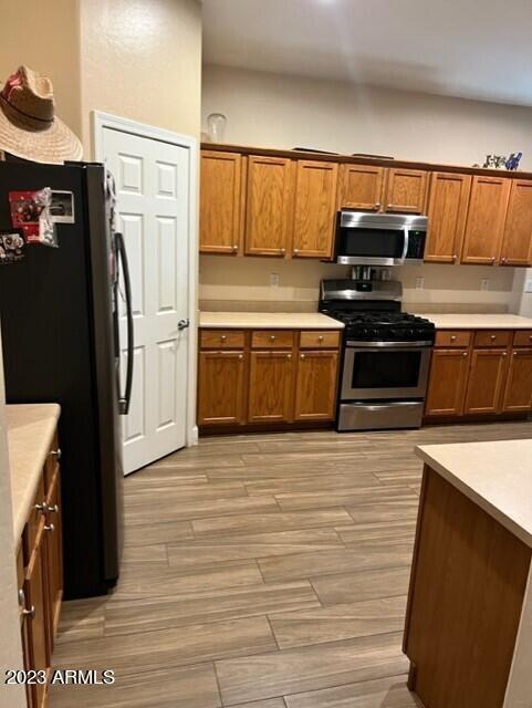 Building Photo - 3086 E Kingbird Pl