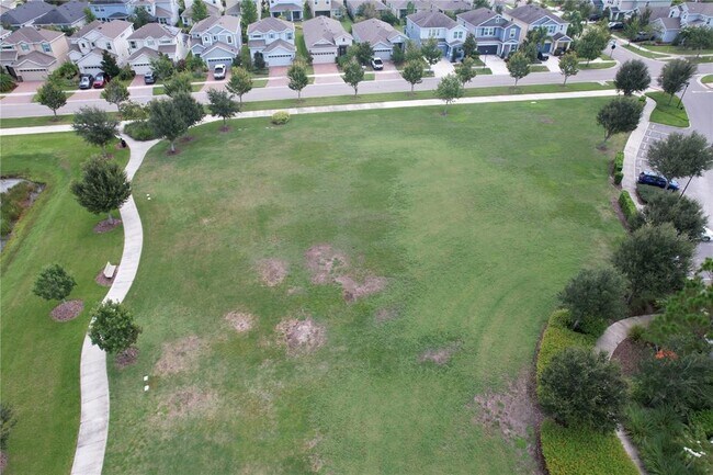 Building Photo - 6123 Voyagers Pl