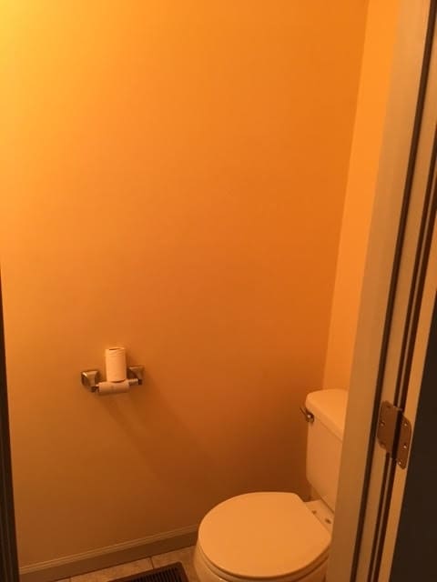 Building Photo - 16017b S Radio Station Rd