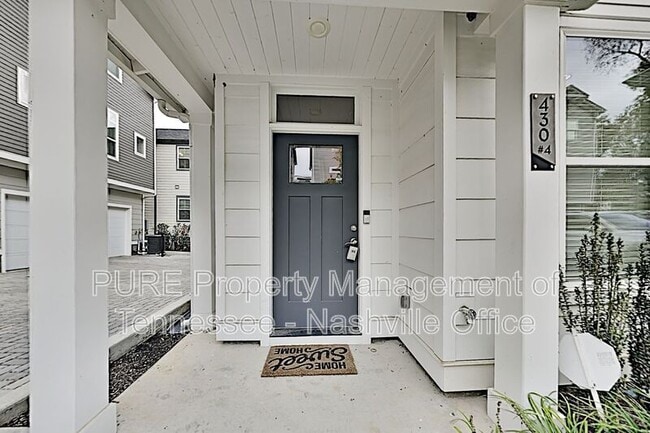 Building Photo - 430 Merritt Ave
