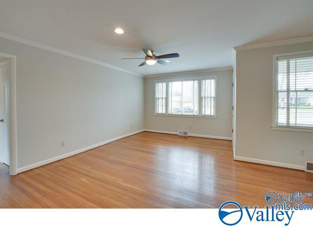 Building Photo - 6521 Chadwell Rd SW