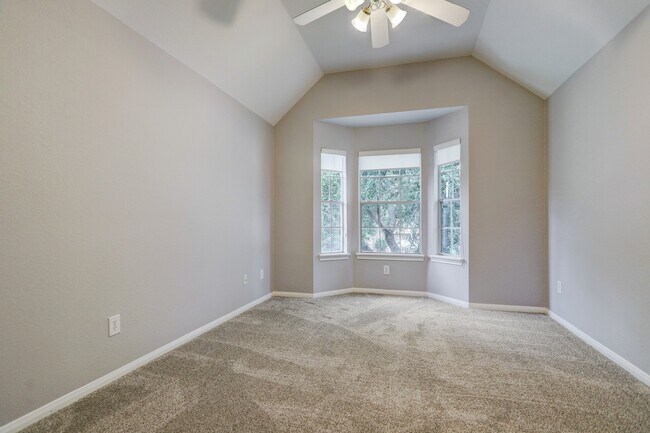 Building Photo - 2222 Keeran Point Ct