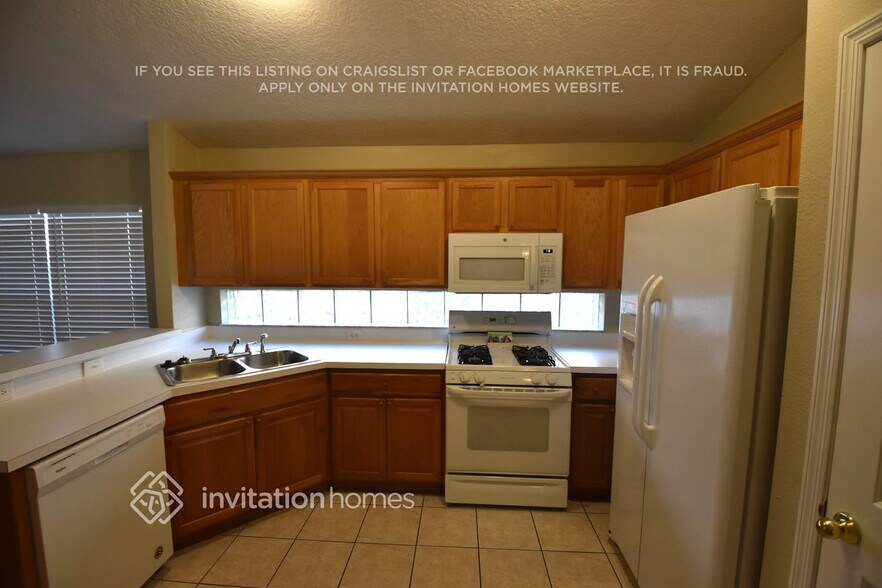 Building Photo - 5611 Hawkgrove Pl