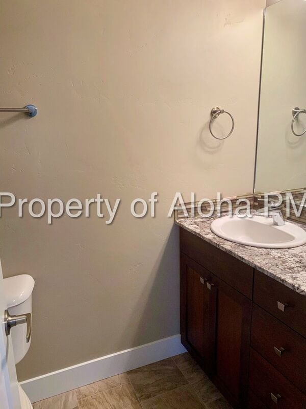 Building Photo - 3502 E Grand Forest Dr