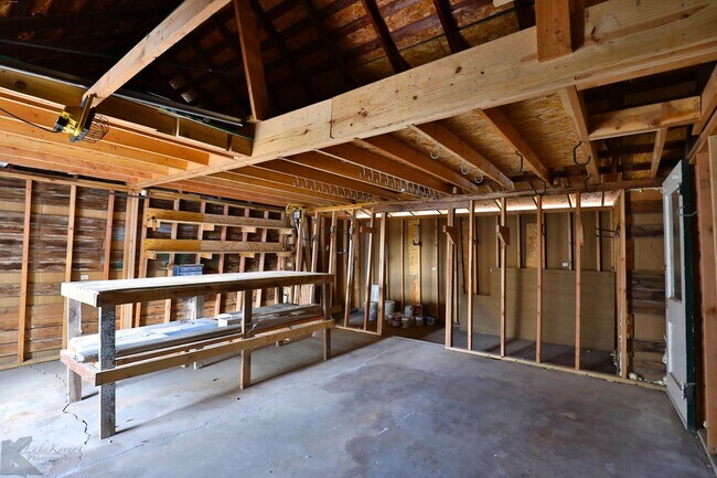 Building Photo - Cottage in the heart of Abilene!