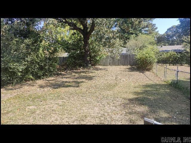 Building Photo - 8610 Indianhead Dr