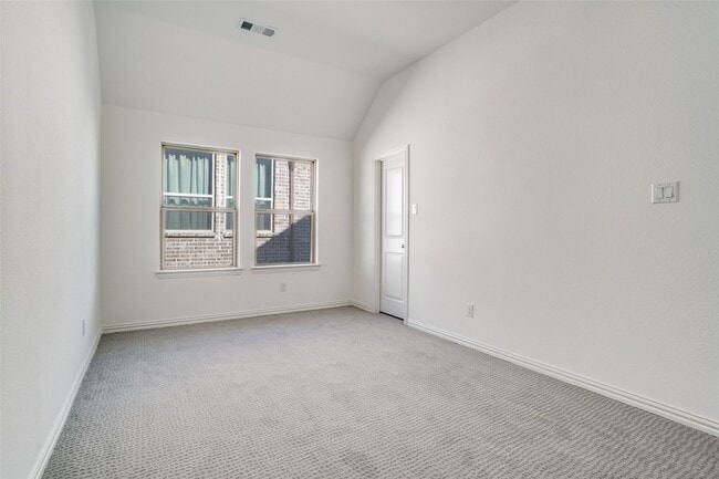 Building Photo - 3503 Foxhall St