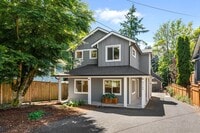 Building Photo - Modern 2 Bedroom Maple Leaf Living with Stylish Finishes & Flexible Living Space