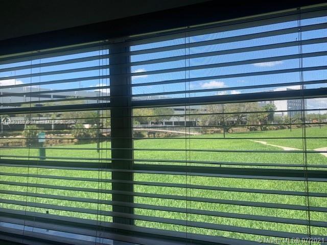 Building Photo - 7420 SW 82nd St