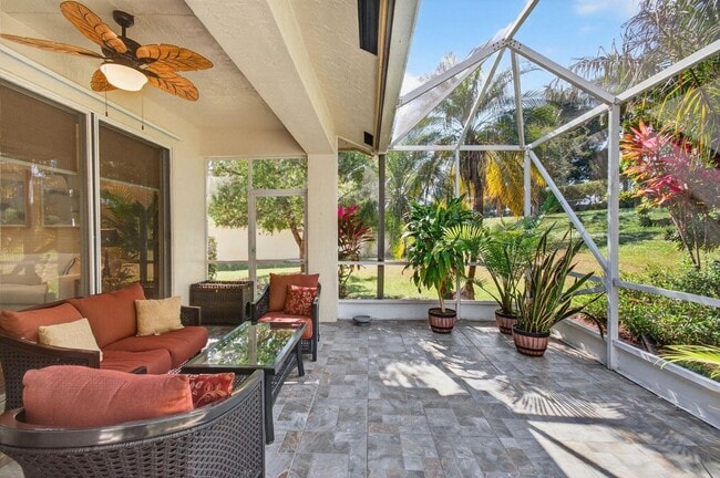 Building Photo - 9168 Bay Point Cir