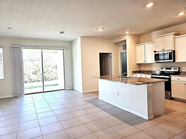Building Photo - 3908 Mossy Limb Ct