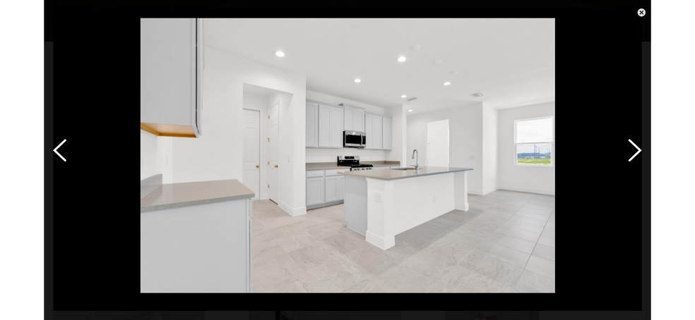 Building Photo - 368 Lemongrass Rd
